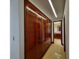 Vista 21