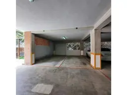 Vista 24