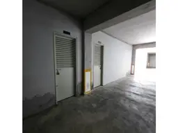 Vista 25