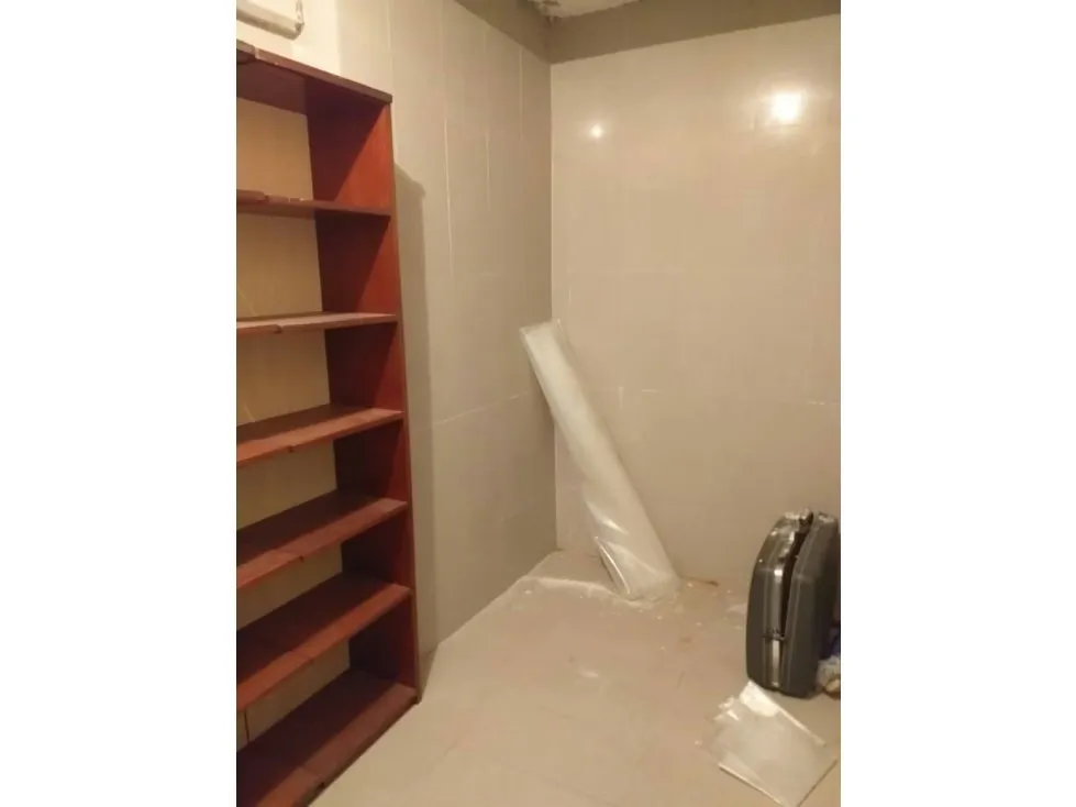 Apartamento VIP en Venta en Los Naranjos del Cafetal 4H /5B /4P - 28