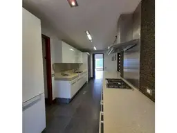 Vista 7