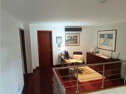 Vista 12