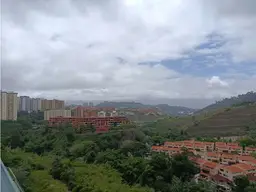 Vista 20