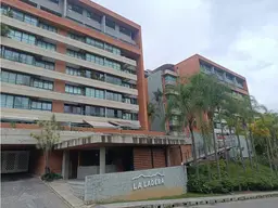 Vista 2