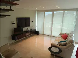Vista 4