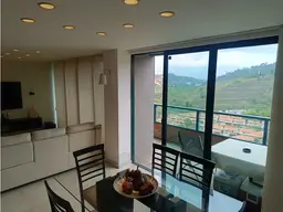 Vista 9