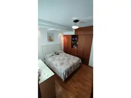 View 11