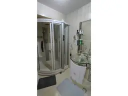 View 14