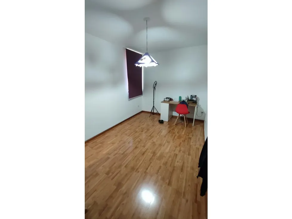 Apartamento PH en venta en Montalbán II de 278m2. - 17