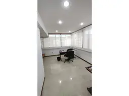View 18