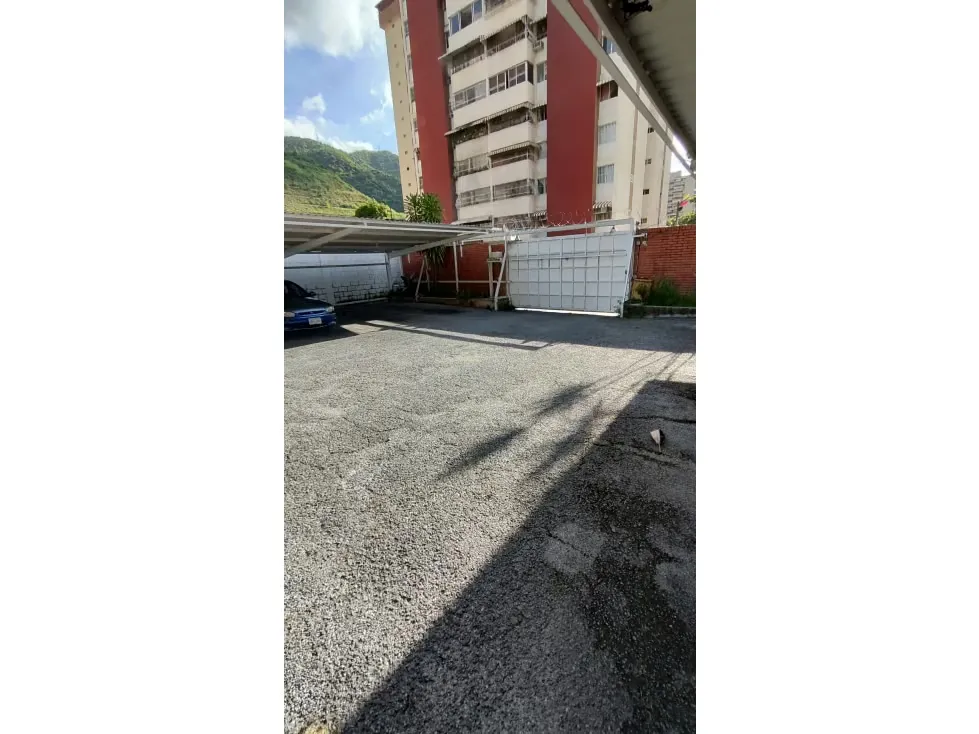 Apartamento PH en venta en Montalbán II de 278m2. - 19