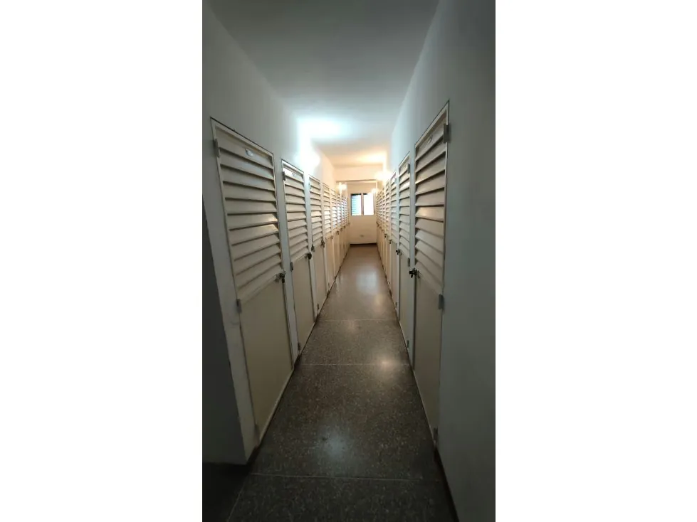 Apartamento PH en venta en Montalbán II de 278m2. - 20