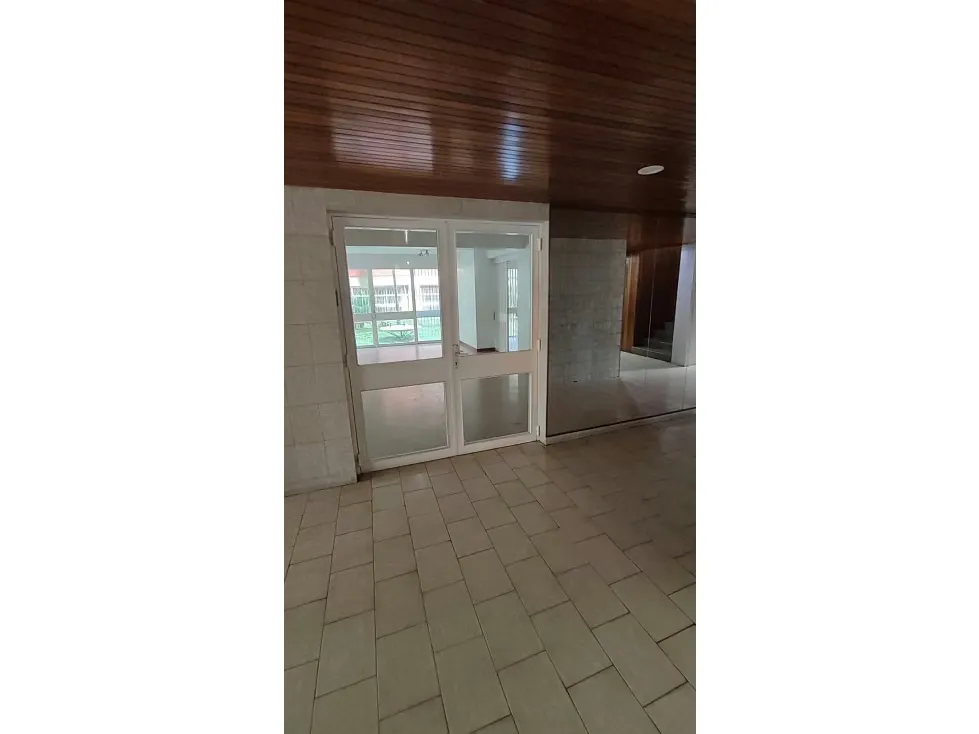 Apartamento PH en venta en Montalbán II de 278m2. - 21