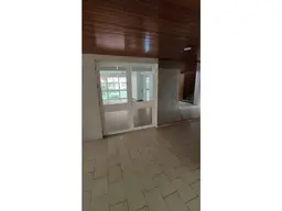 View 21