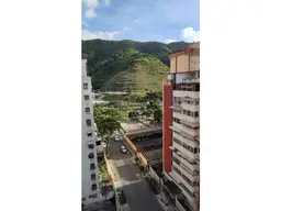 View 22