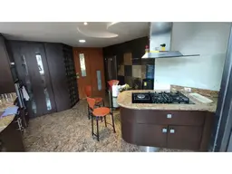 View 7