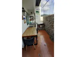 View 8