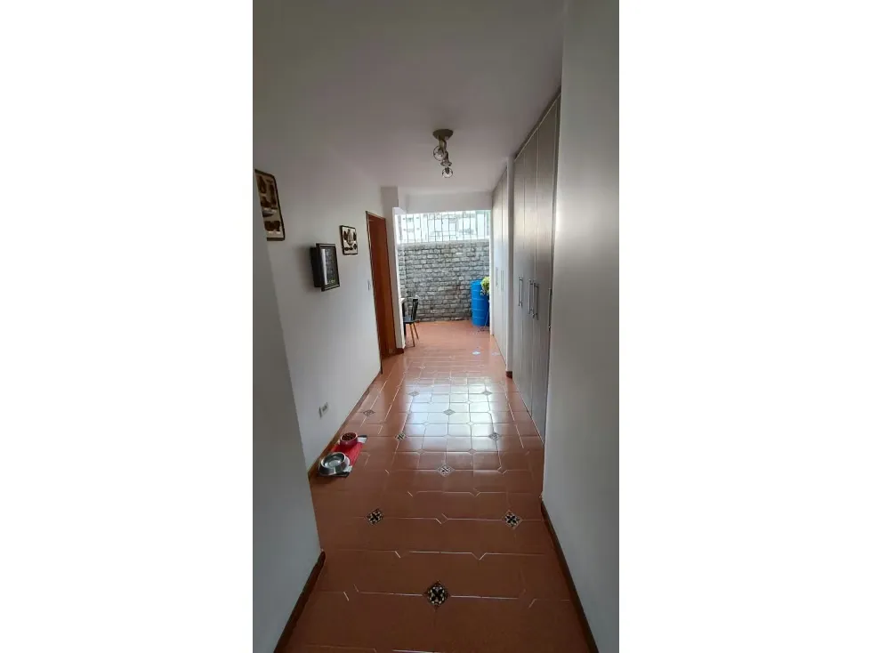 Apartamento PH en venta en Montalbán II de 278m2. - 9
