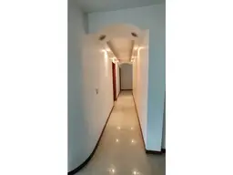 View 10