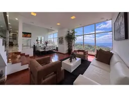 View 5