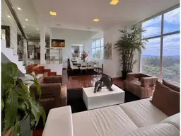 View 7