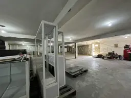 View 3