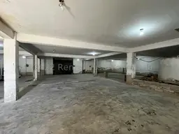 View 5