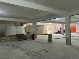 View 8