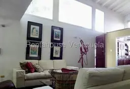 Vista 1