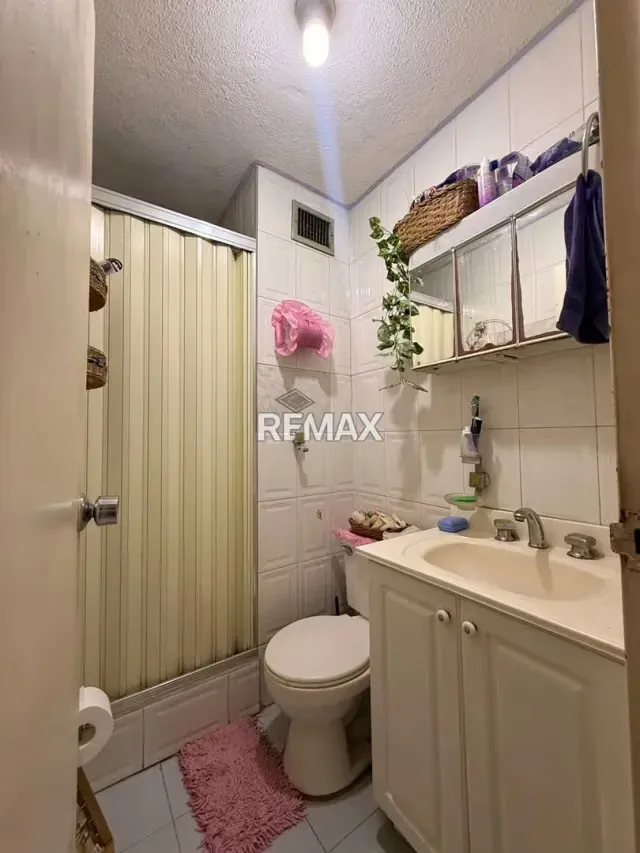 Se vende apartamento en Santa Rosalia - 3