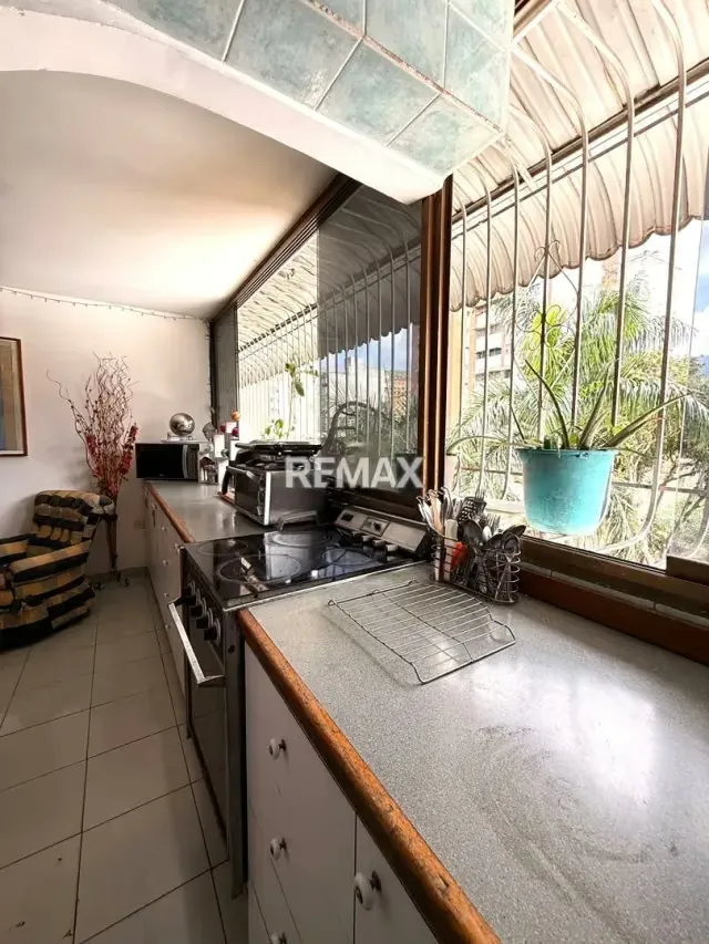 Se vende apartamento en Santa Rosalia - 9