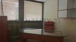 Vista 3