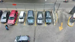Vista 6