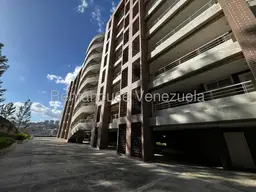Vista 1