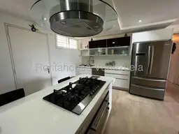Vista 15