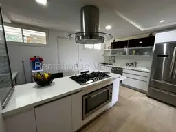 Vista 16