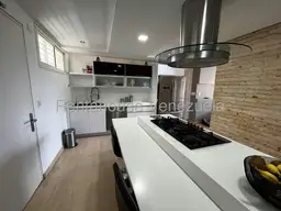 Vista 17