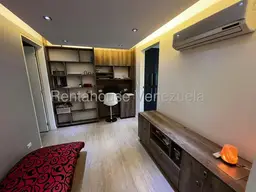 Vista 19