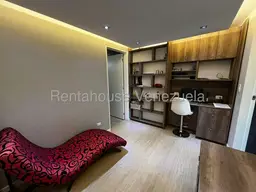 Vista 20