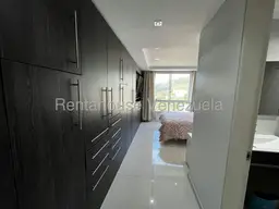 Vista 22