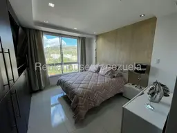 Vista 24