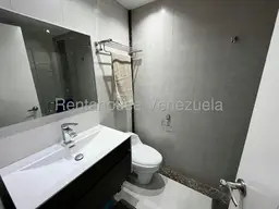 Vista 26