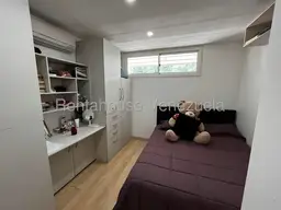 Vista 28