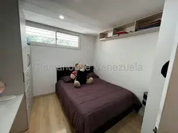 Vista 29