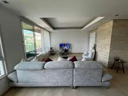 Vista 4