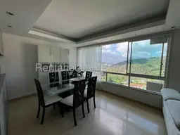 Vista 6