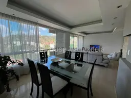 Vista 7