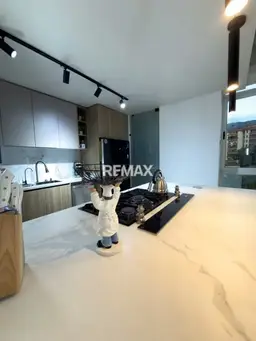 Vista 1