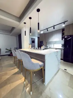 Vista 3