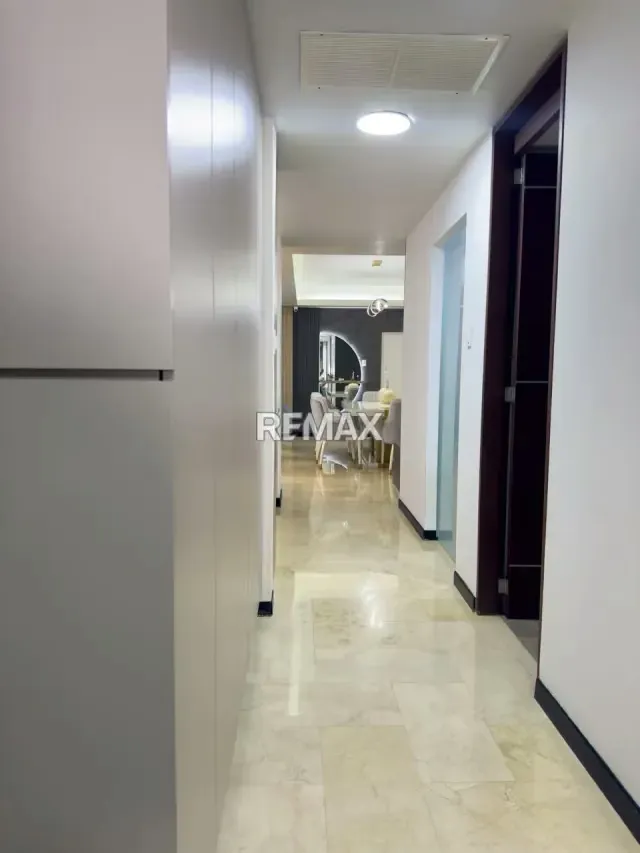 EN VENTA APARTAMENTO DE LUJO EN CONJUNTO RESIDENCIAL LAS CALAS - 4